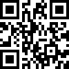 https://isna.ir/xdHDw7