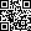 https://isna.ir/xdHMj9