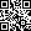 https://isna.ir/xdHsfy