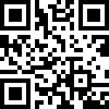 https://isna.ir/xdWCnQ