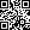 https://isna.ir/xdSR86