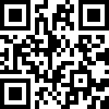 https://isna.ir/xdNTpq