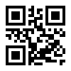 isna.ir/xdJrY6