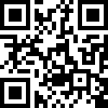https://isna.ir/xd39kD