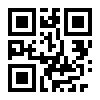 isna.ir/xdVg8q