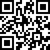 https://isna.ir/xdFBL9