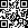 https://isna.ir/xcZs2Q