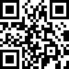 https://isna.ir/xdWGZn