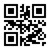 isna.ir/xdHR5v