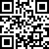 https://isna.ir/xdNBSk