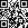 https://isna.ir/xdDRBC
