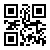 isna.ir/xdJvC2