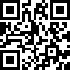 https://isna.ir/xdWWRf