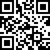 https://isna.ir/xdHf63