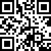 https://isna.ir/xdRbzd