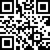 https://isna.ir/xcZCWX