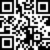 https://isna.ir/xdR8xJ