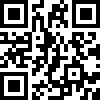 https://isna.ir/xdKqGz