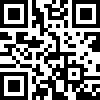 https://isna.ir/xdRb59