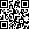 https://isna.ir/xdDq2h