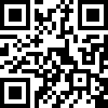 https://isna.ir/xdVj3r