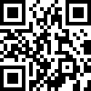 https://isna.ir/xdFhh7
