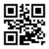 isna.ir/xdVfY9