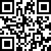 https://isna.ir/xd2JDx