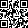 https://isna.ir/xdPndk