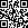 https://isna.ir/xdQbxT