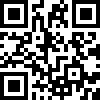 https://isna.ir/xd2ZWD