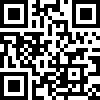 https://isna.ir/xdQw33