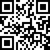 https://isna.ir/xdPPfd