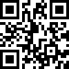 https://isna.ir/xdTZw8