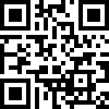 https://isna.ir/xdPKnB