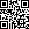 https://isna.ir/xdWKBh