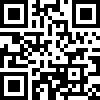 https://isna.ir/xdPGyj