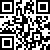 https://isna.ir/xdQXcP