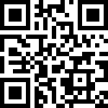https://isna.ir/xdNZPG