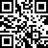 https://isna.ir/xdMJty