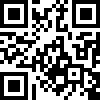 https://isna.ir/xcssy9