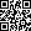 https://isna.ir/xdX6BT