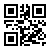 isna.ir/xd2J5G