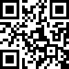 https://isna.ir/xd4GW3