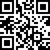 https://isna.ir/xdPMkK