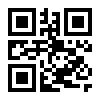 isna.ir/xdN5tF