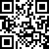 https://isna.ir/xdRGqq