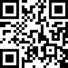 https://isna.ir/xdDt9H