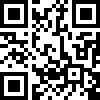https://isna.ir/xdK8kx
