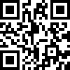 https://isna.ir/xdTGjf